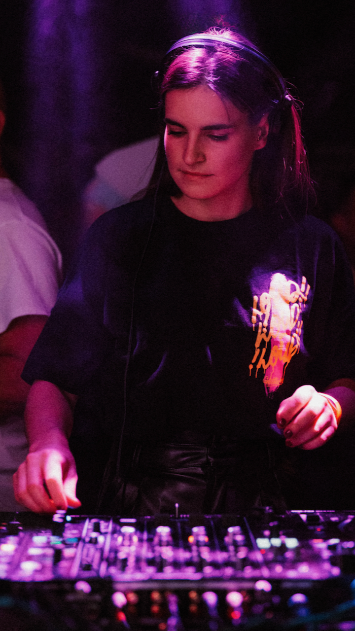 Risa Brown gallery image 2